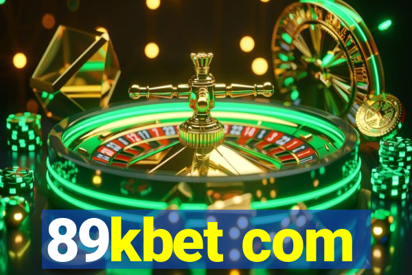 89kbet com